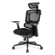SILLA SHARKOON OFFICEPAL C50 NEGRA
